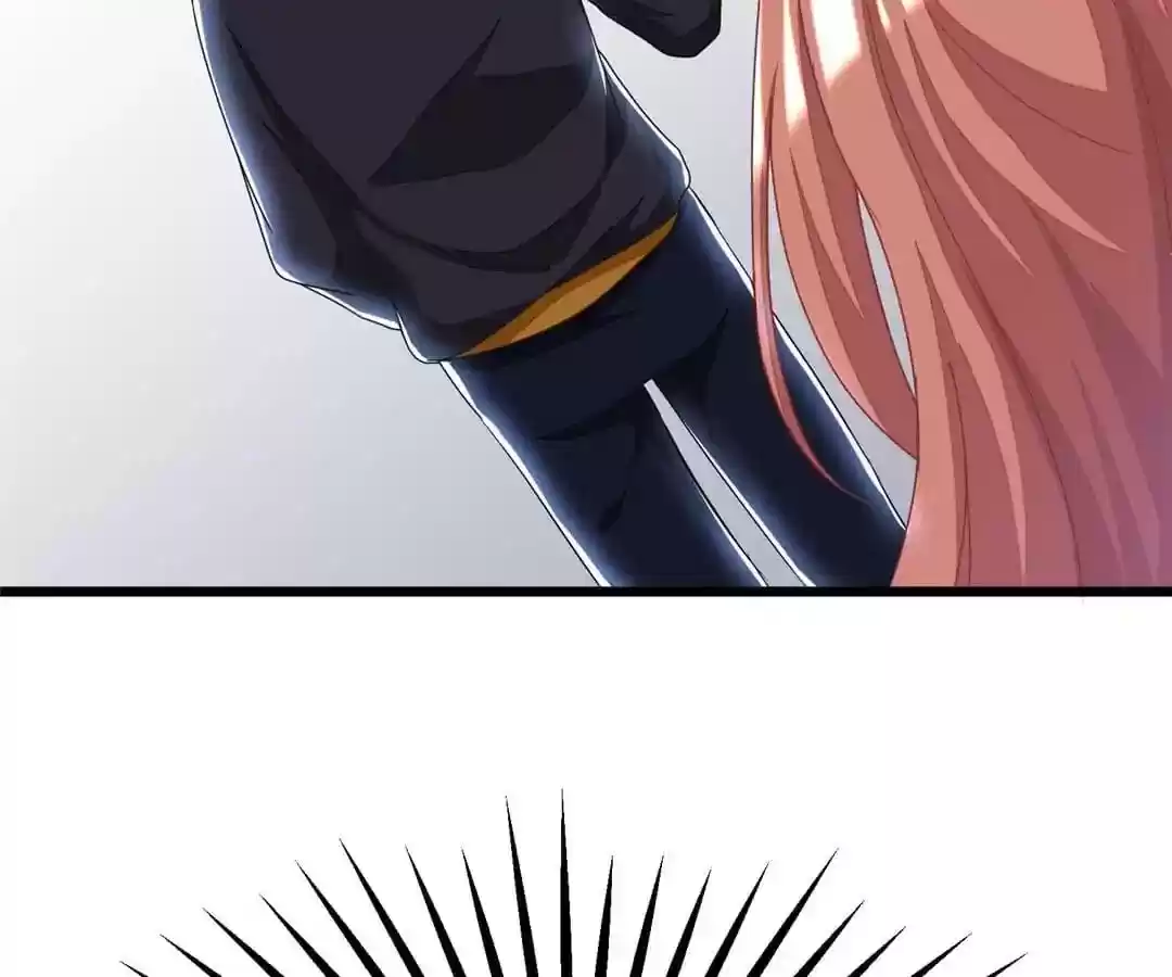 Jerk, You Can't Escape Chapter 26