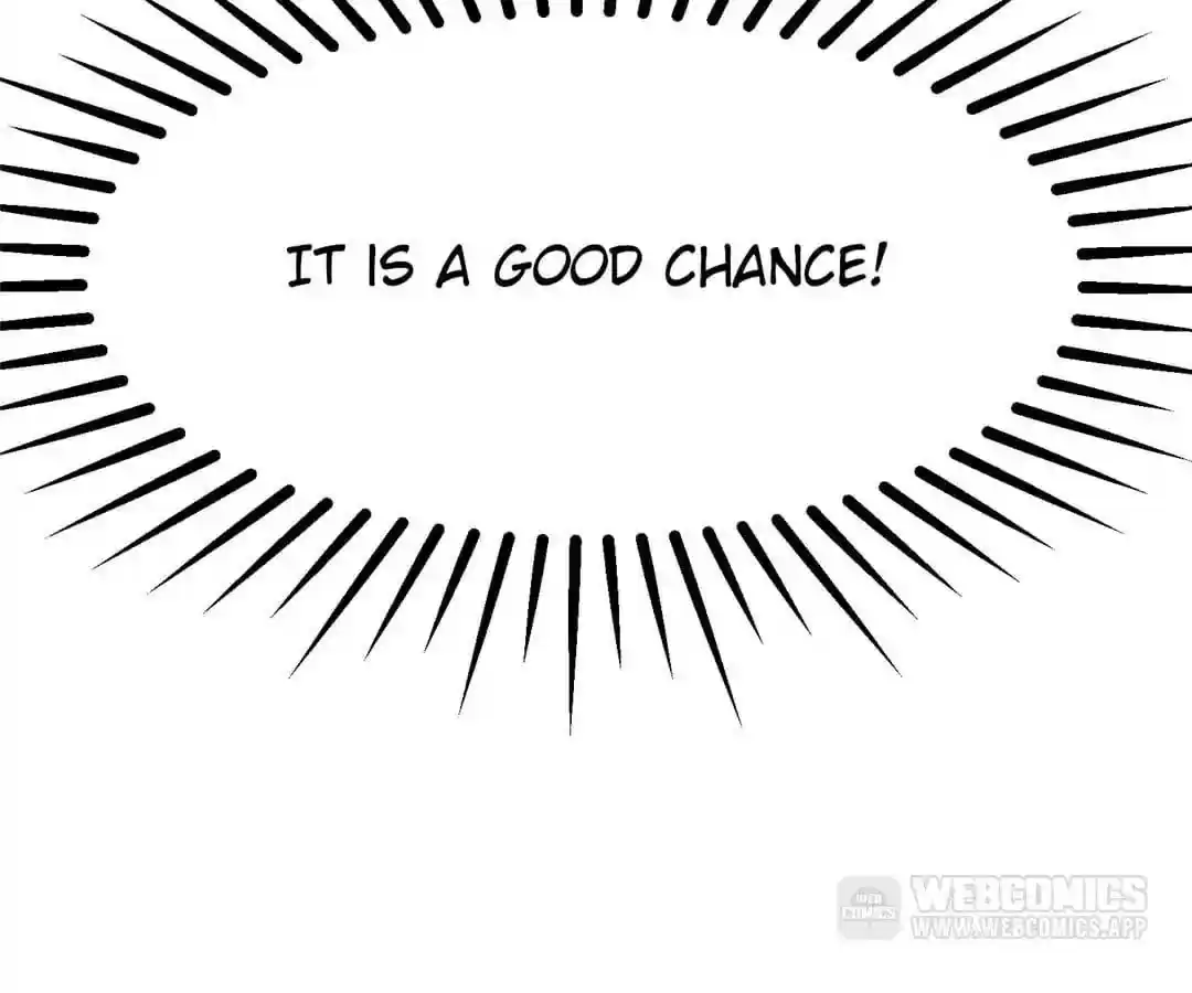 Jerk, You Can't Escape Chapter 26