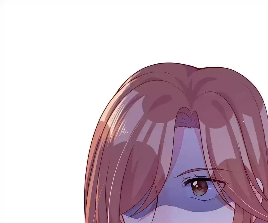 Jerk, You Can't Escape Chapter 26