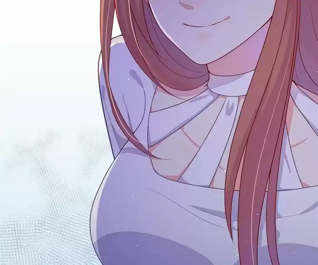 Jerk, You Can't Escape Chapter 26