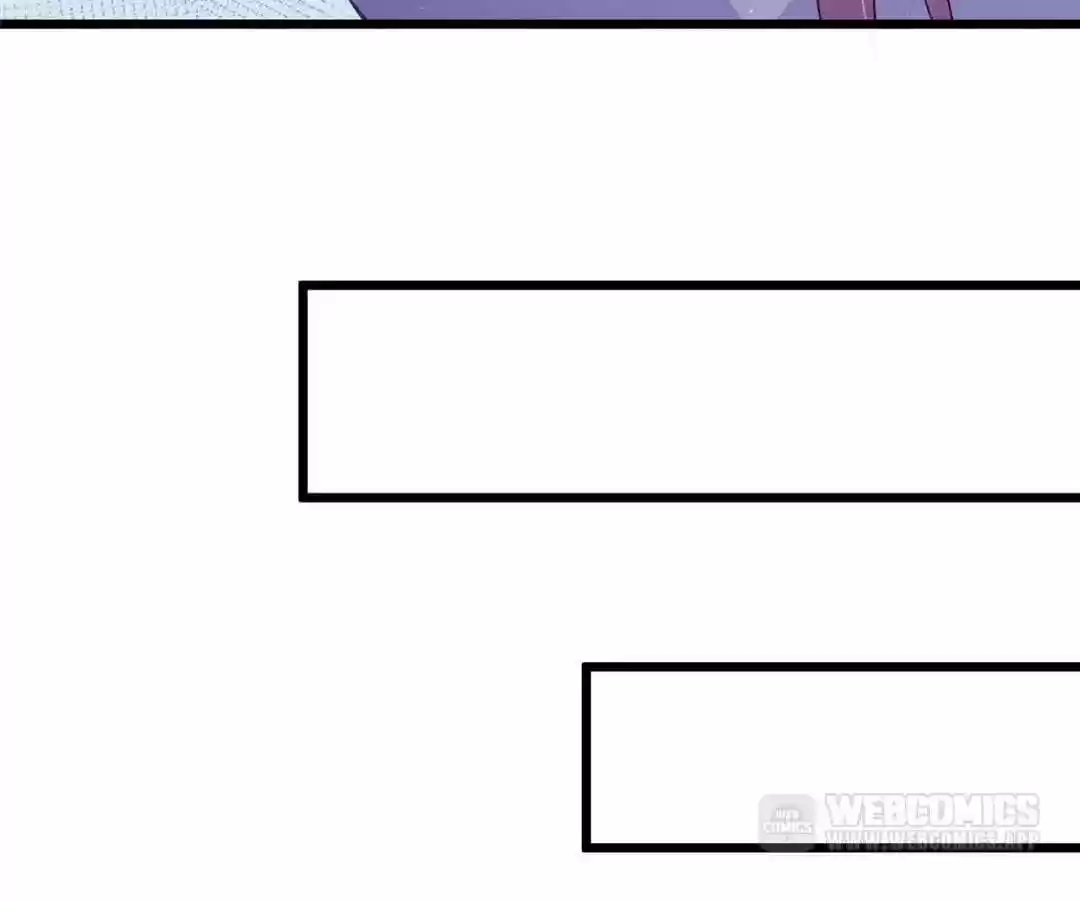 Jerk, You Can't Escape Chapter 26