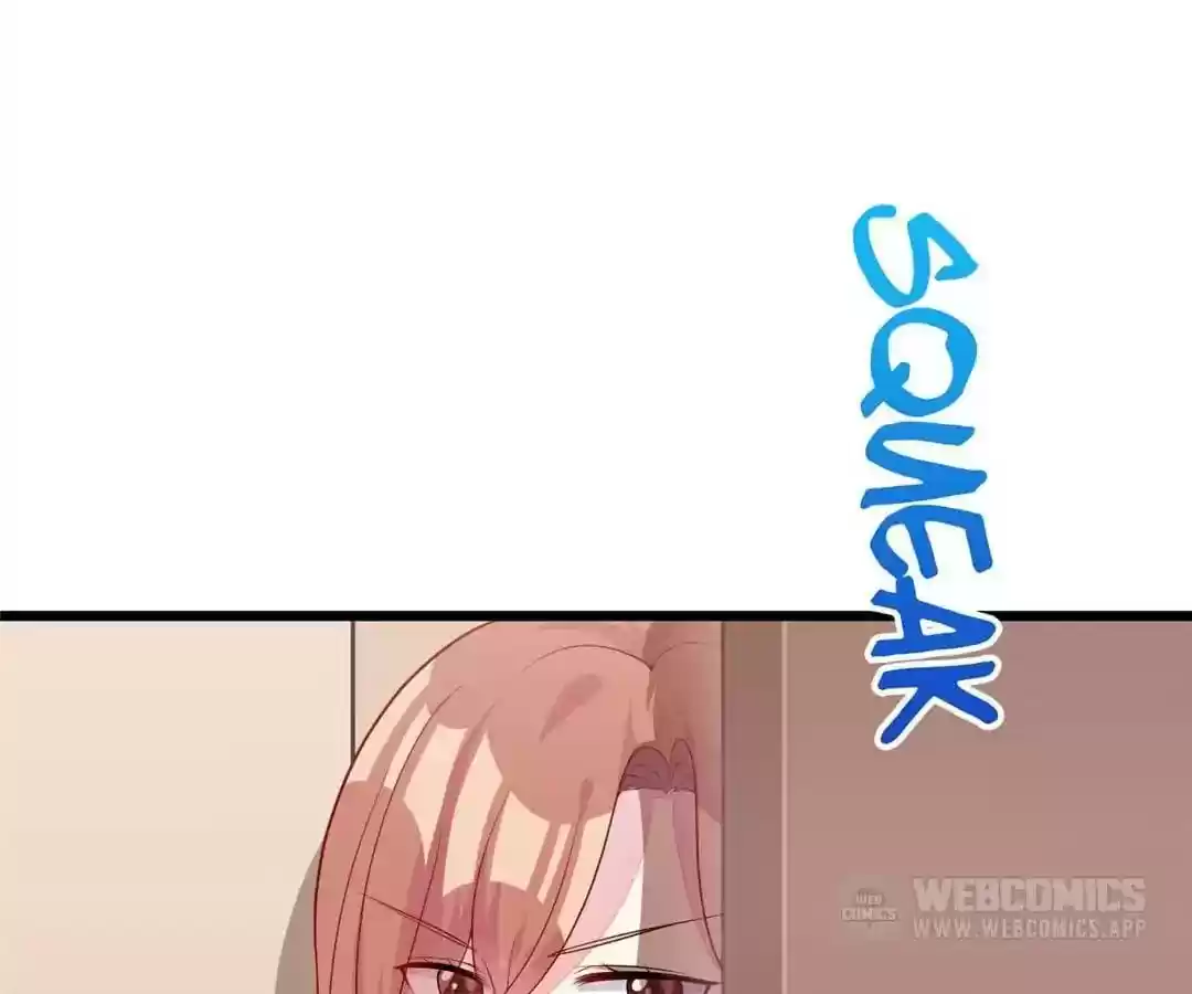 Jerk, You Can't Escape Chapter 26