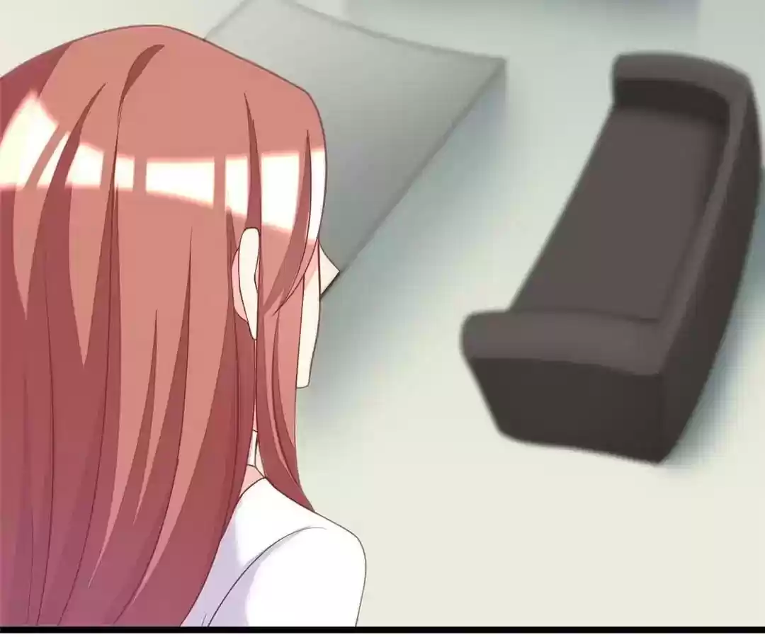 Jerk, You Can't Escape Chapter 26