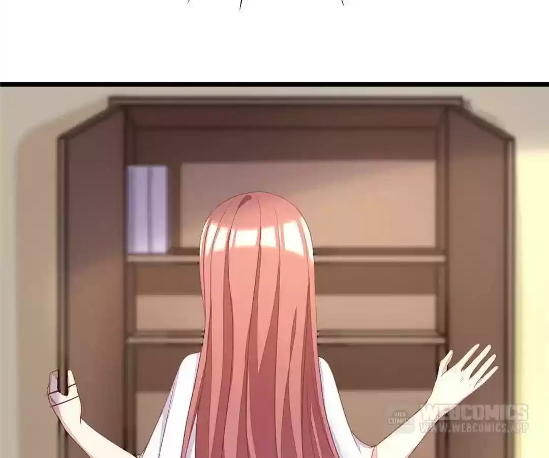 Jerk, You Can't Escape Chapter 26