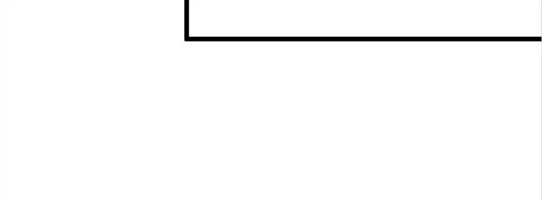 Jerk, You Can't Escape Chapter 26