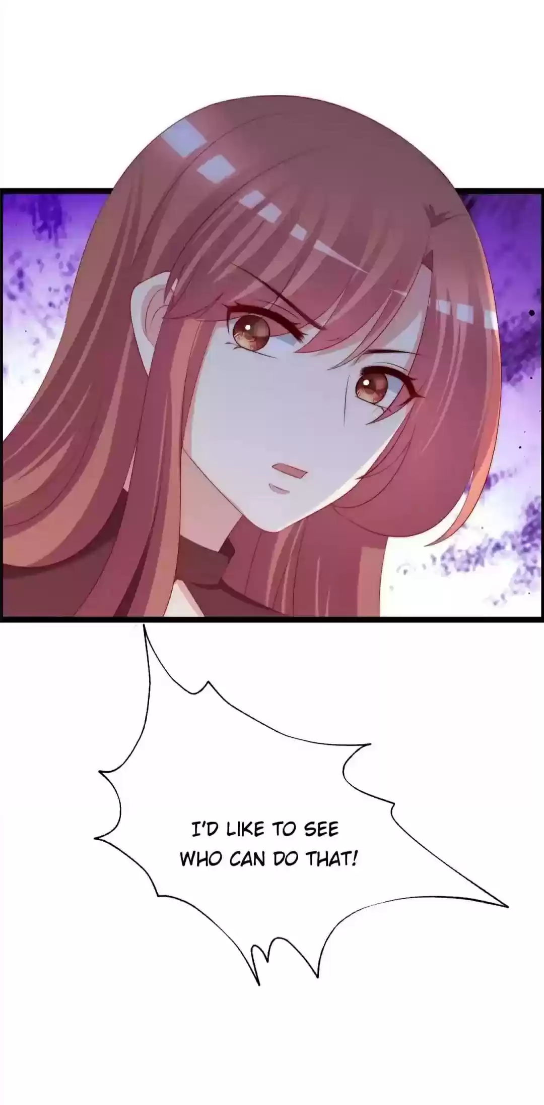 Jerk, You Can't Escape Chapter 260