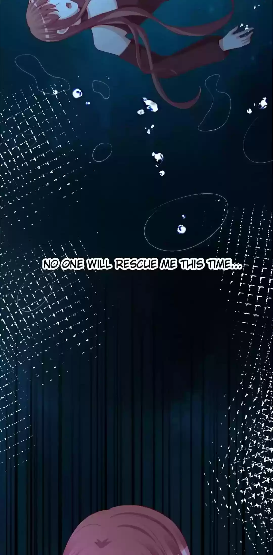 Jerk, You Can't Escape Chapter 260