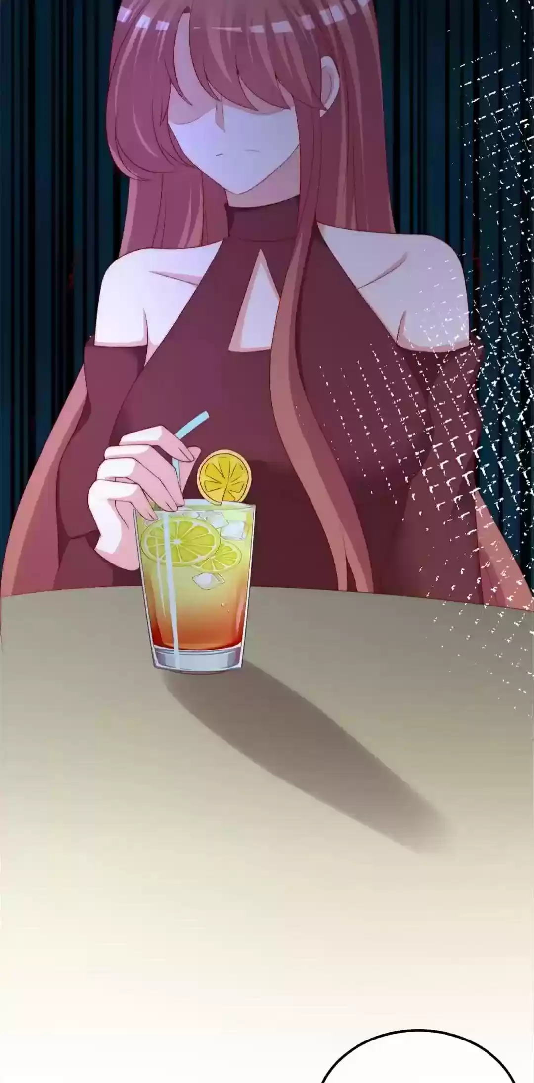 Jerk, You Can't Escape Chapter 260