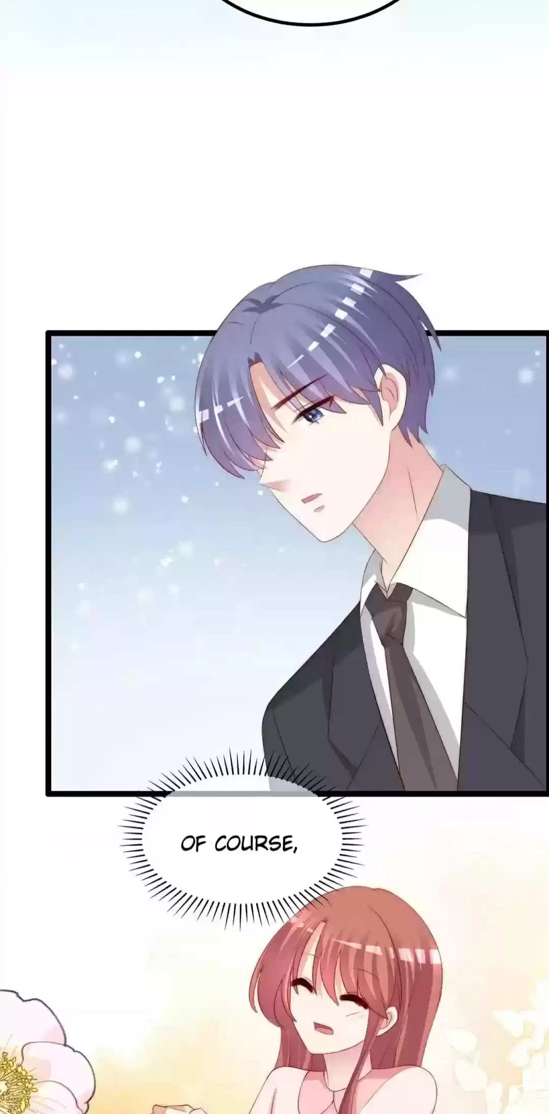 Jerk, You Can't Escape Chapter 260