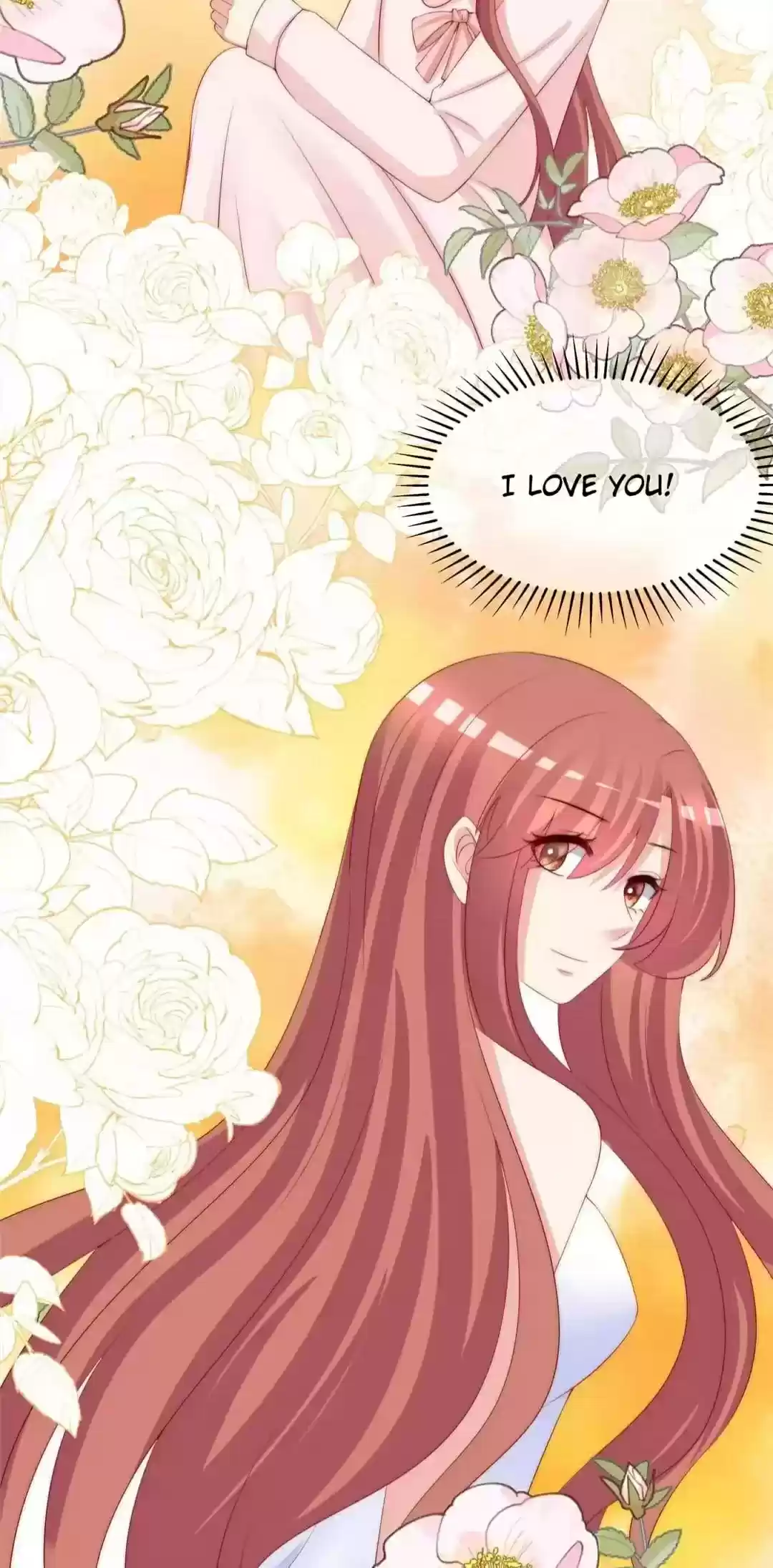 Jerk, You Can't Escape Chapter 260