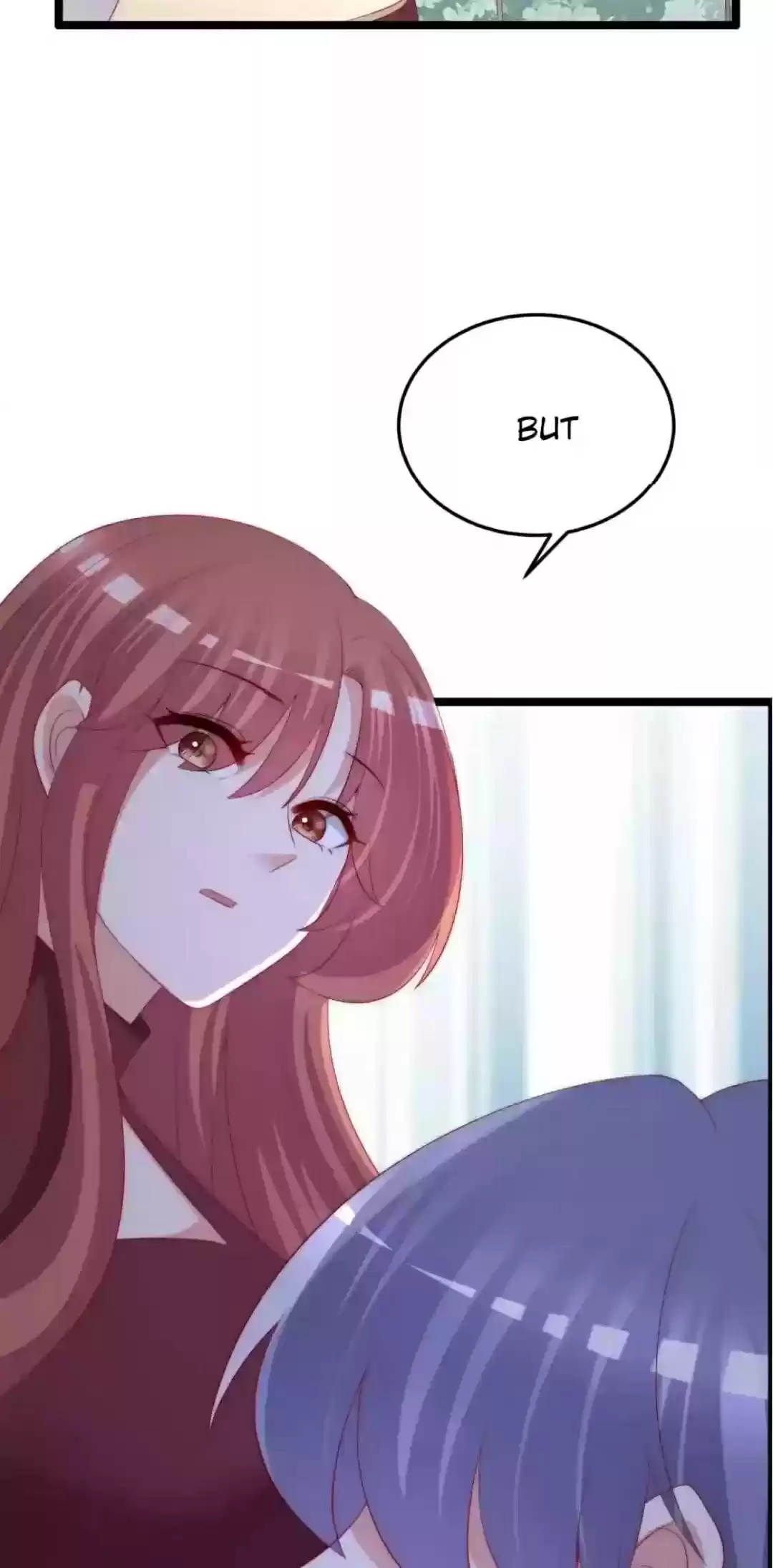 Jerk, You Can't Escape Chapter 260