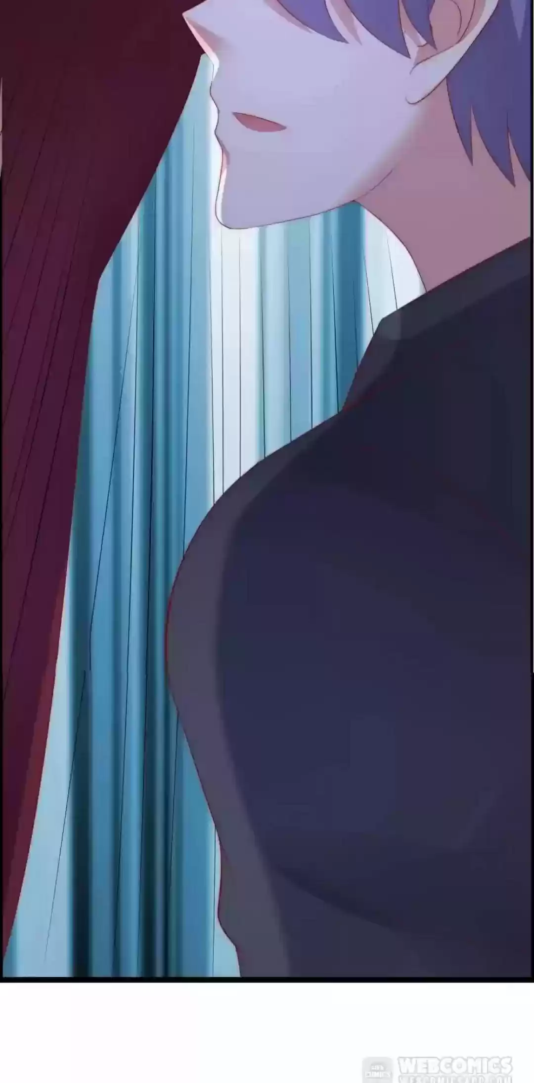 Jerk, You Can't Escape Chapter 260