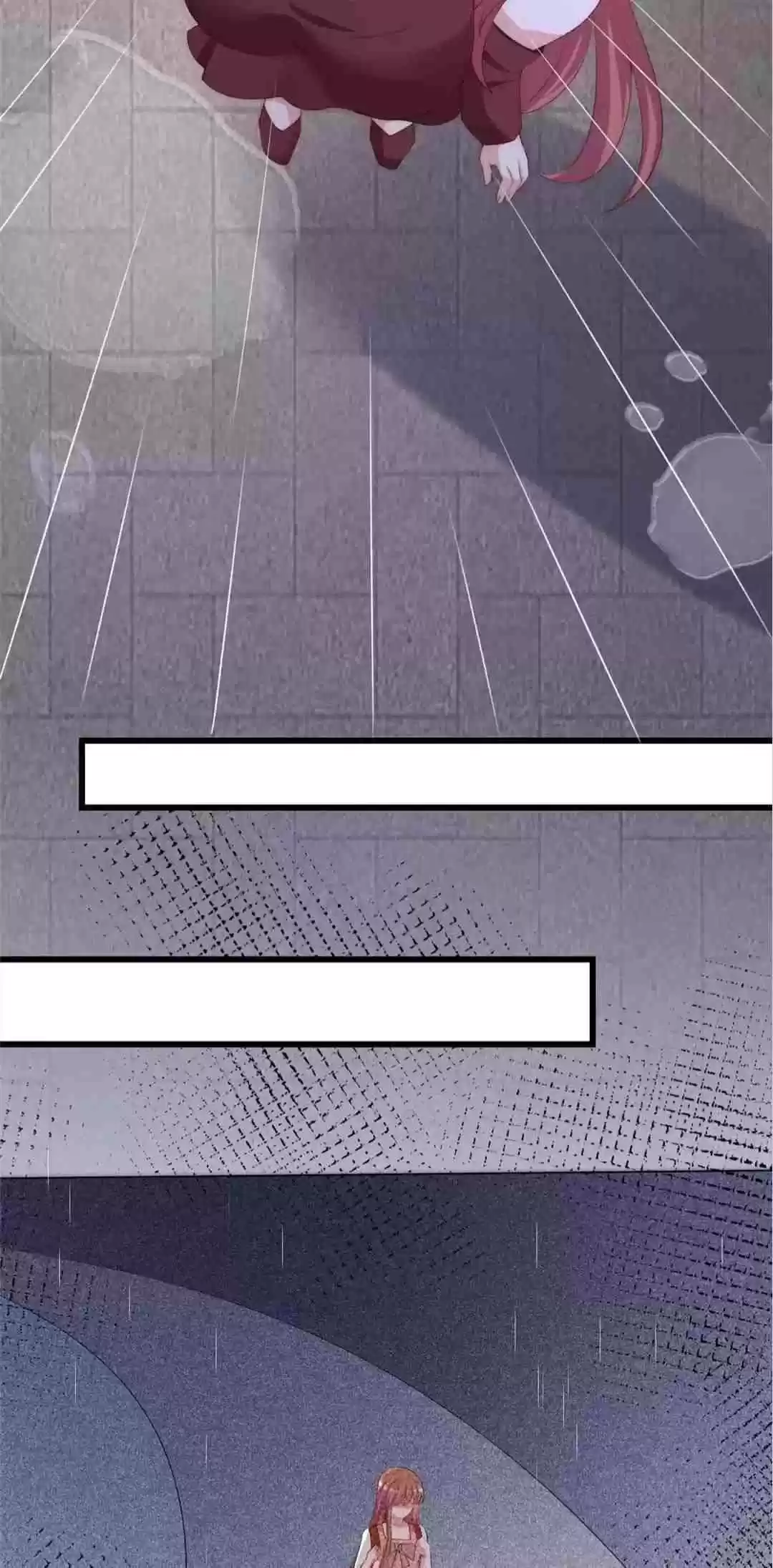 Jerk, You Can't Escape Chapter 261