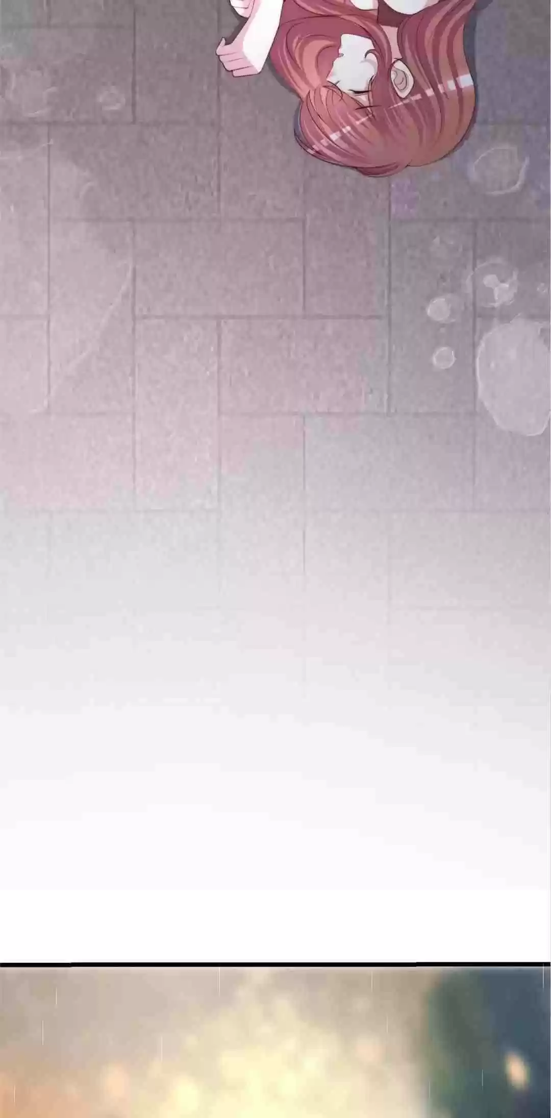 Jerk, You Can't Escape Chapter 261