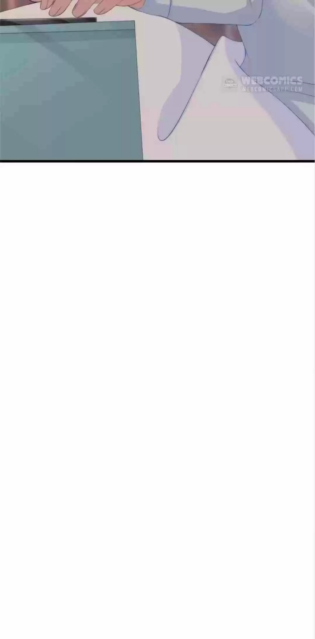 Jerk, You Can't Escape Chapter 261