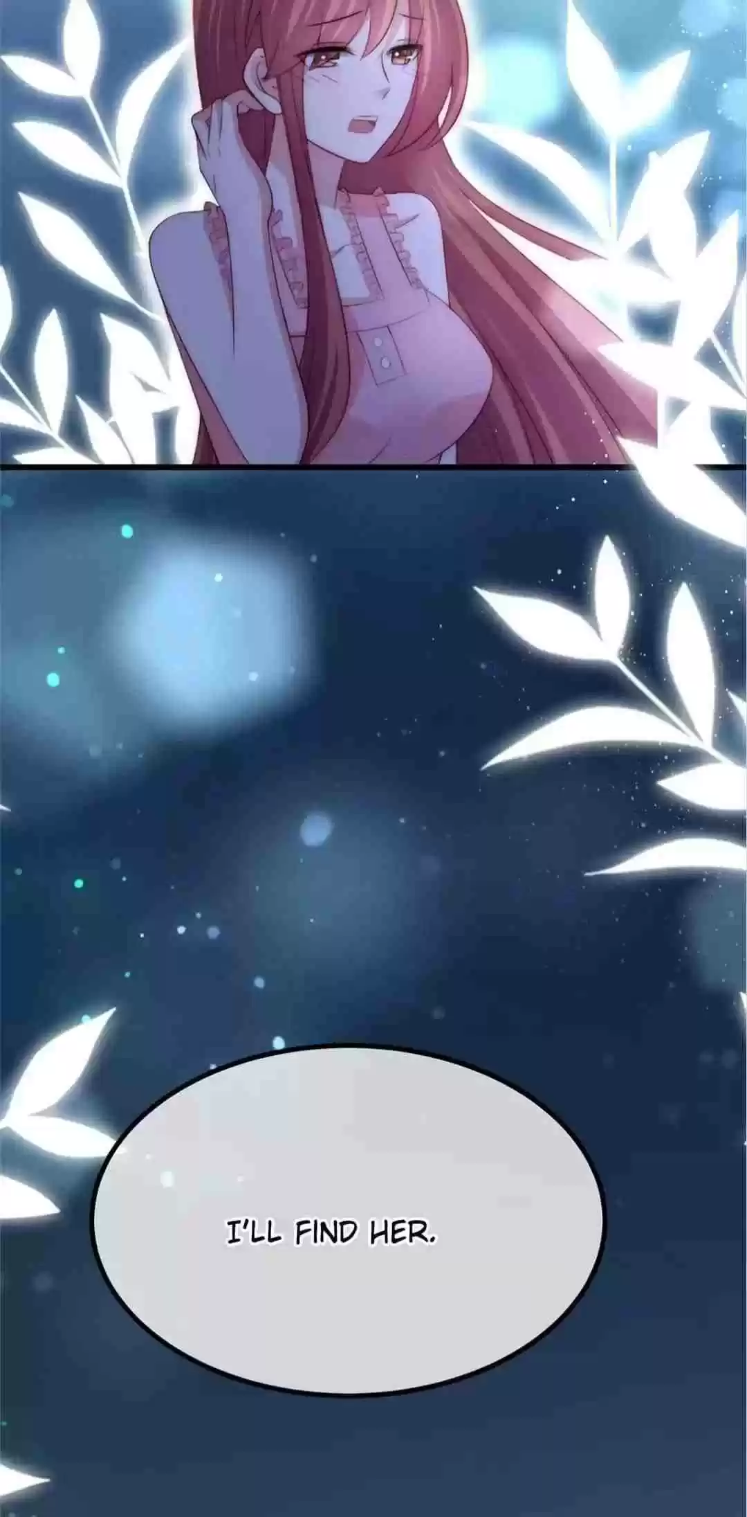 Jerk, You Can't Escape Chapter 262