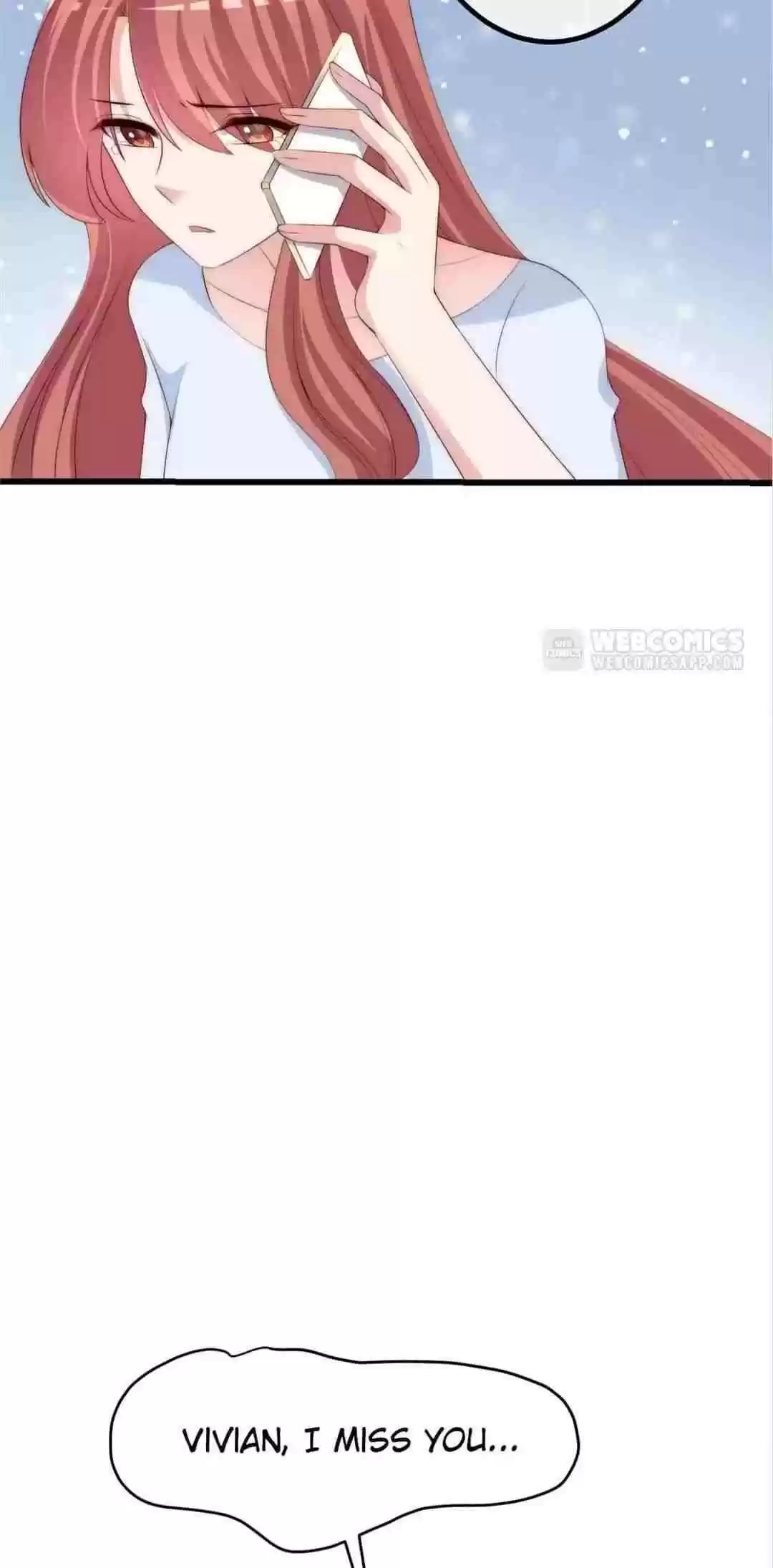 Jerk, You Can't Escape Chapter 262