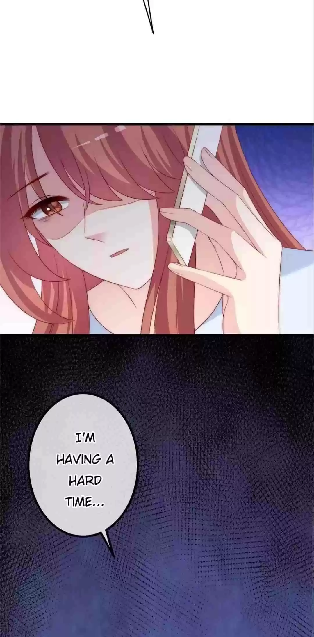 Jerk, You Can't Escape Chapter 262