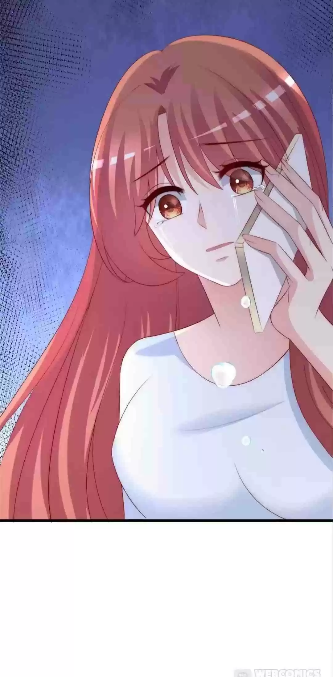 Jerk, You Can't Escape Chapter 262