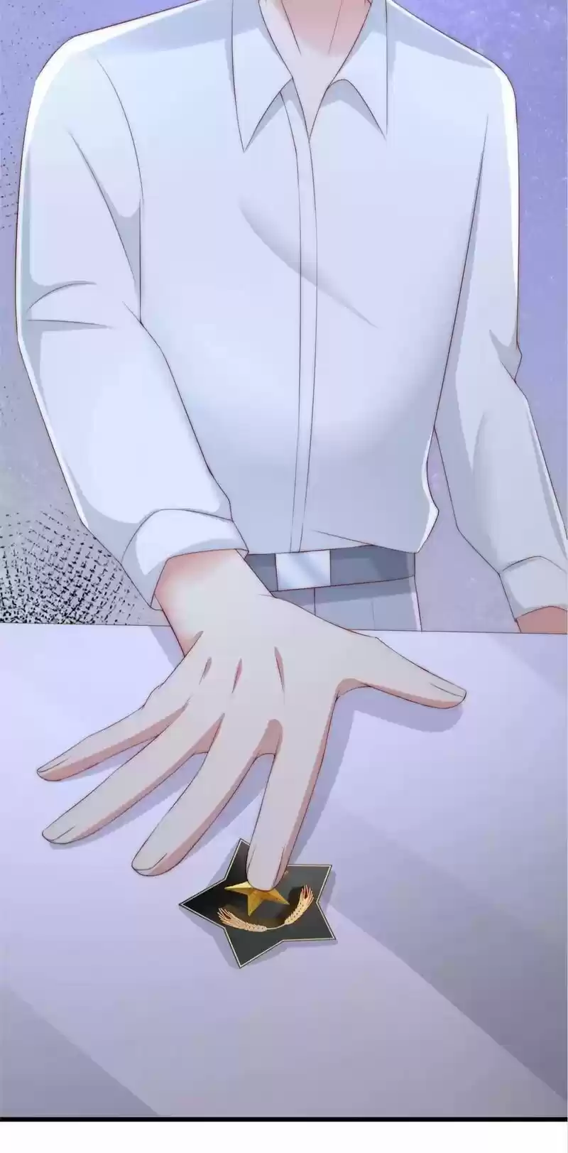 Jerk, You Can't Escape Chapter 263