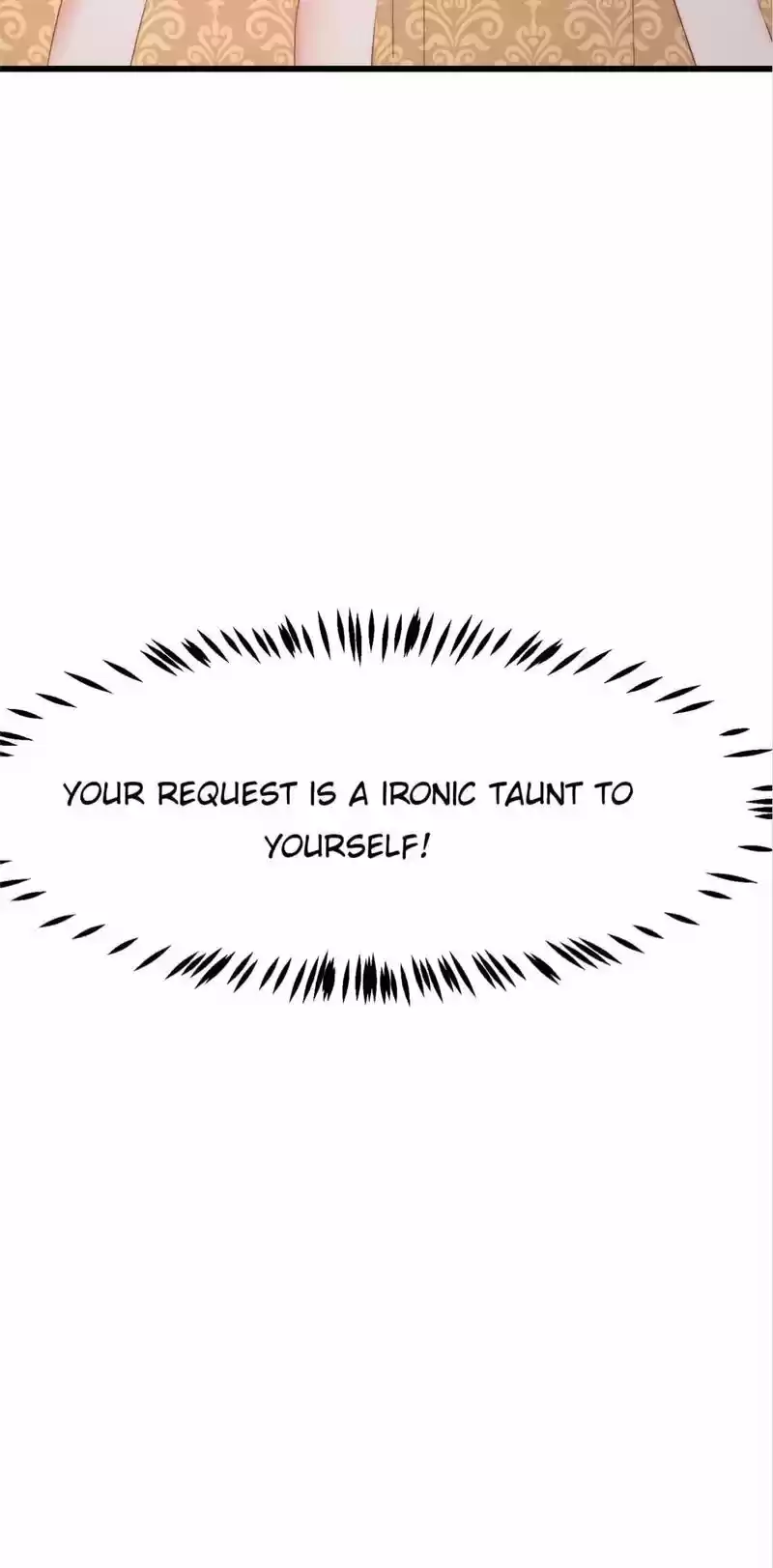 Jerk, You Can't Escape Chapter 263