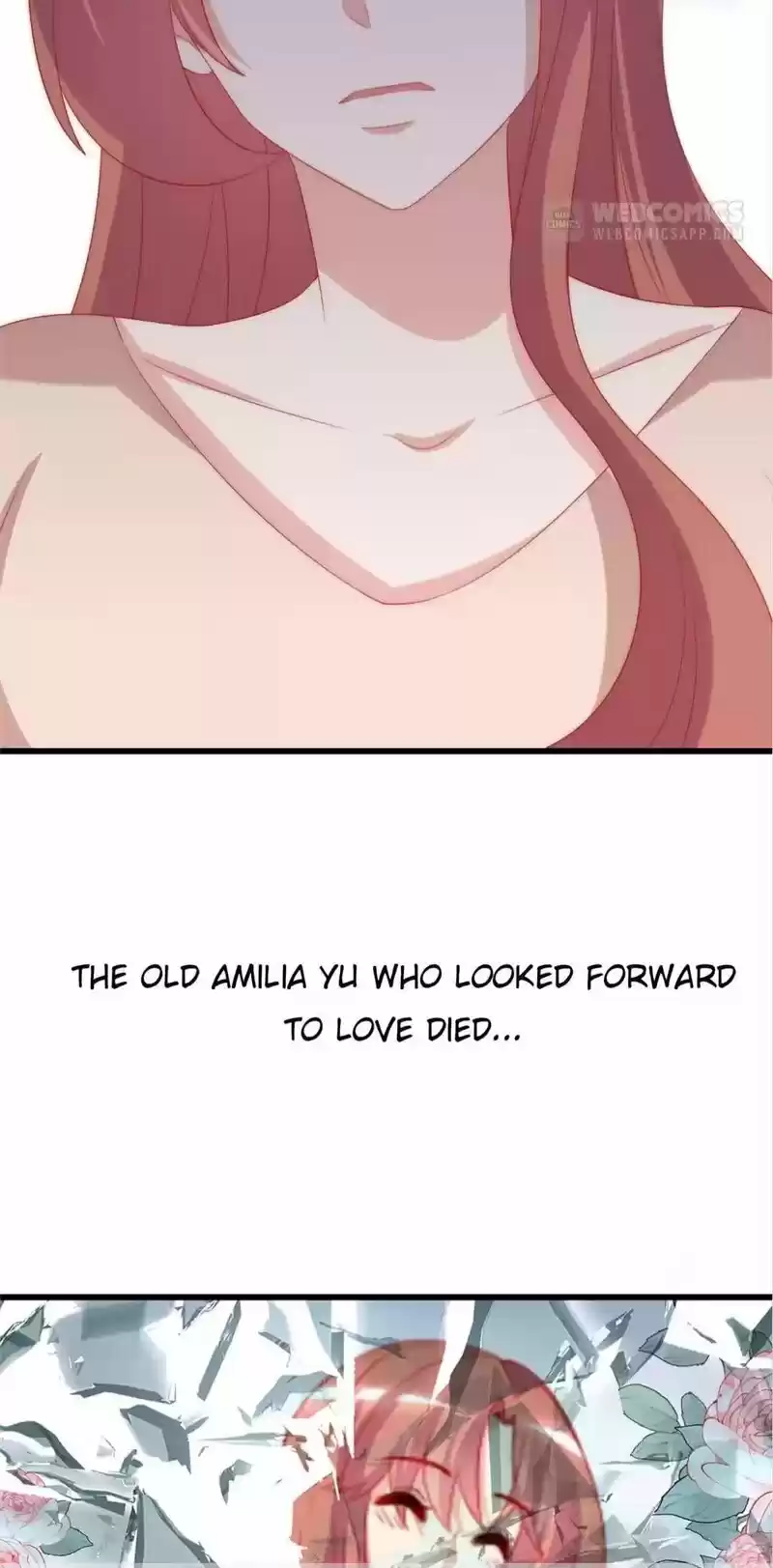 Jerk, You Can't Escape Chapter 263