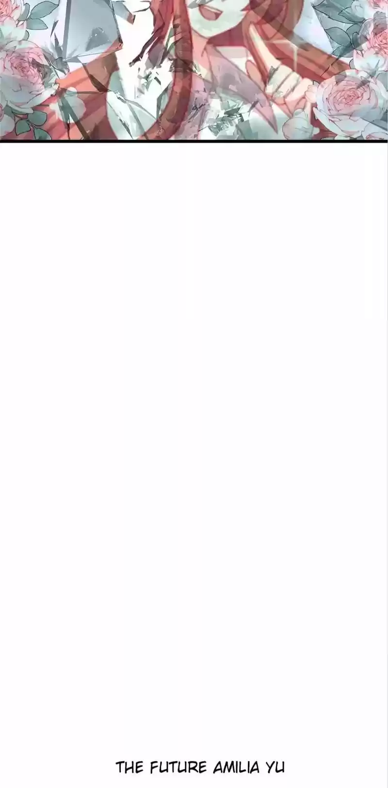 Jerk, You Can't Escape Chapter 263