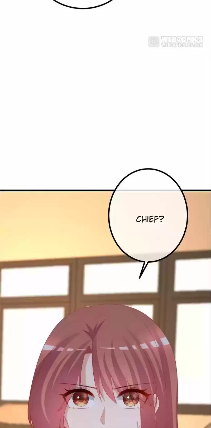 Jerk, You Can't Escape Chapter 263