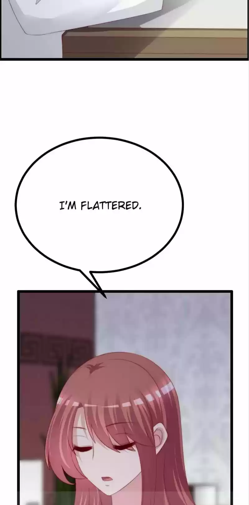 Jerk, You Can't Escape Chapter 264