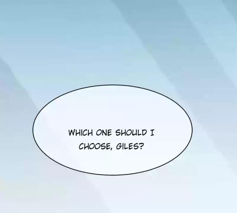 Jerk, You Can't Escape Chapter 264