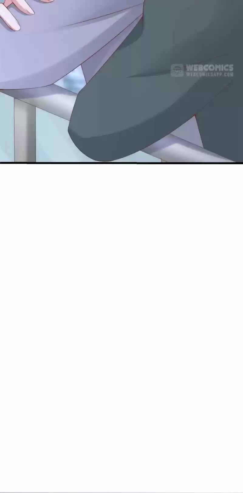 Jerk, You Can't Escape Chapter 265