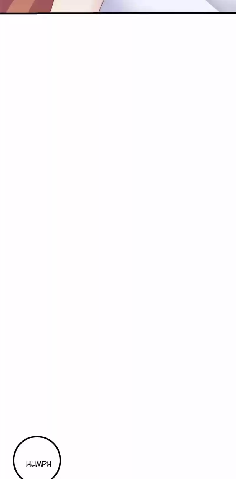 Jerk, You Can't Escape Chapter 265