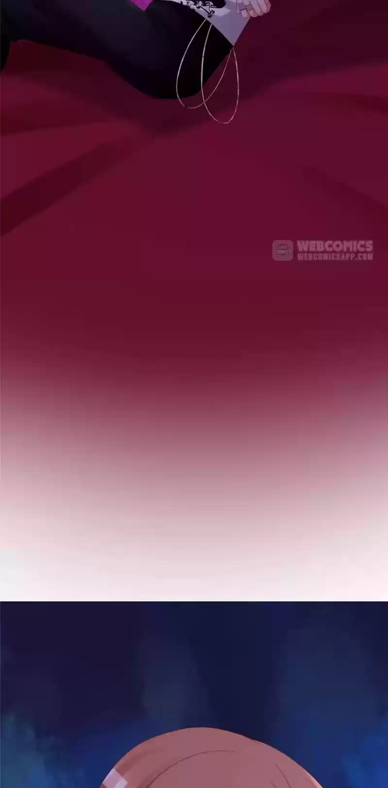 Jerk, You Can't Escape Chapter 265