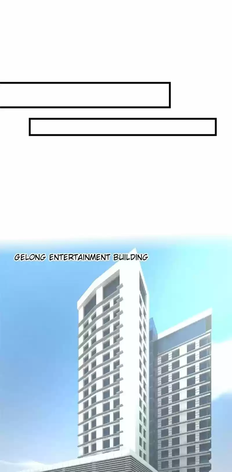 Jerk, You Can't Escape Chapter 265