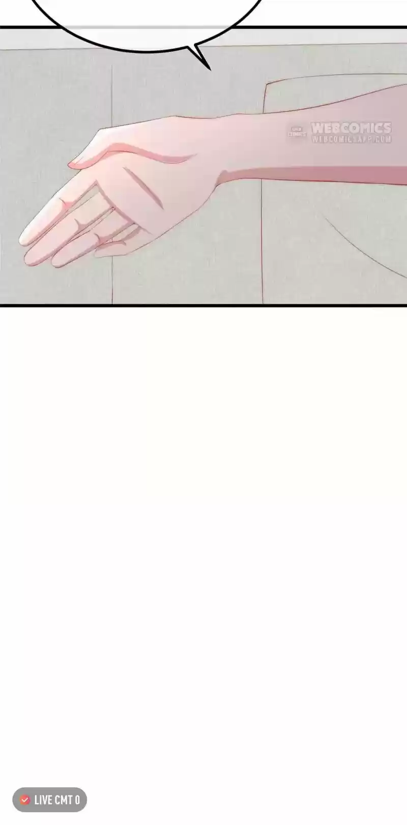 Jerk, You Can't Escape Chapter 266