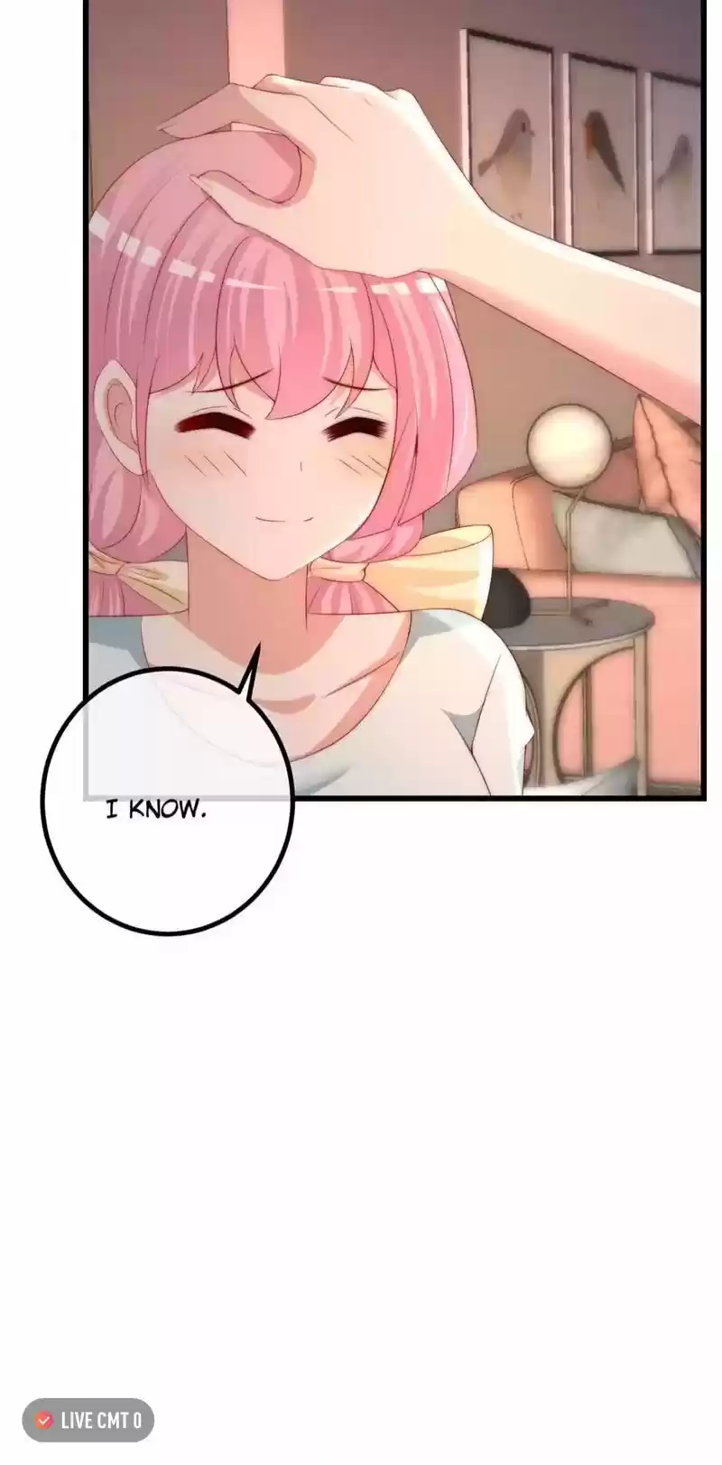 Jerk, You Can't Escape Chapter 266