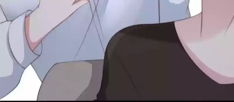 Jerk, You Can't Escape Chapter 266