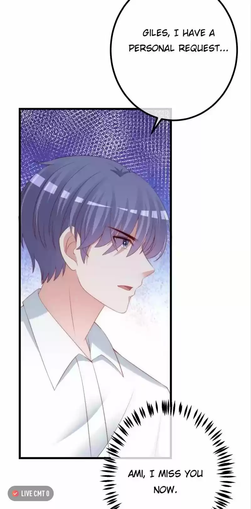 Jerk, You Can't Escape Chapter 267