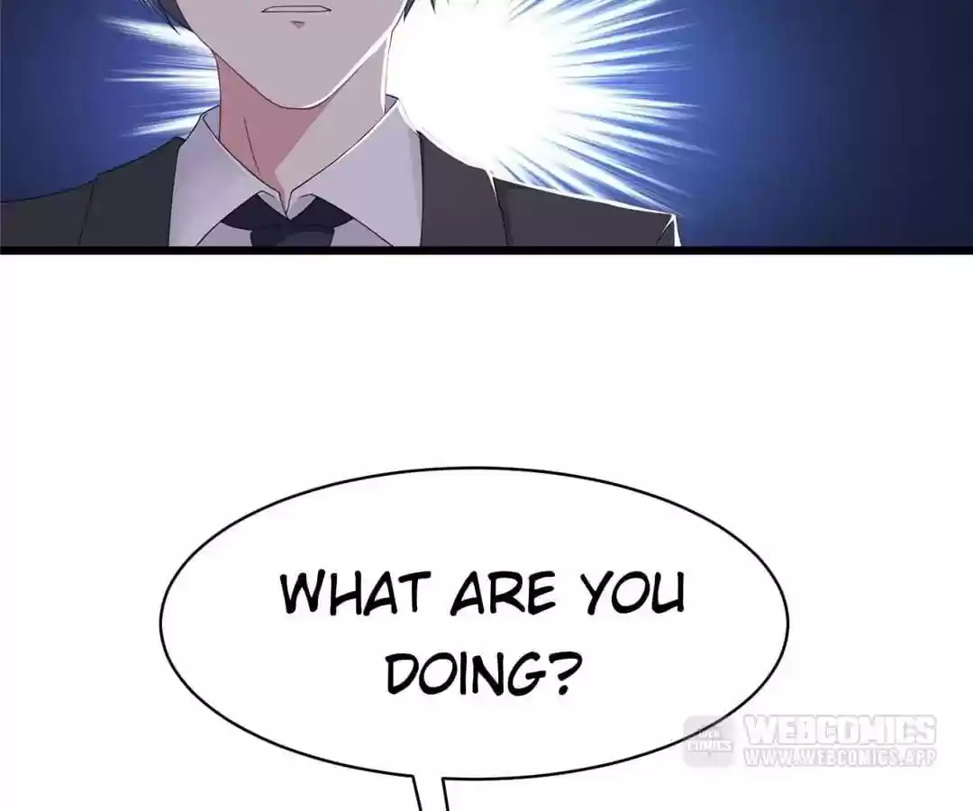 Jerk, You Can't Escape Chapter 27