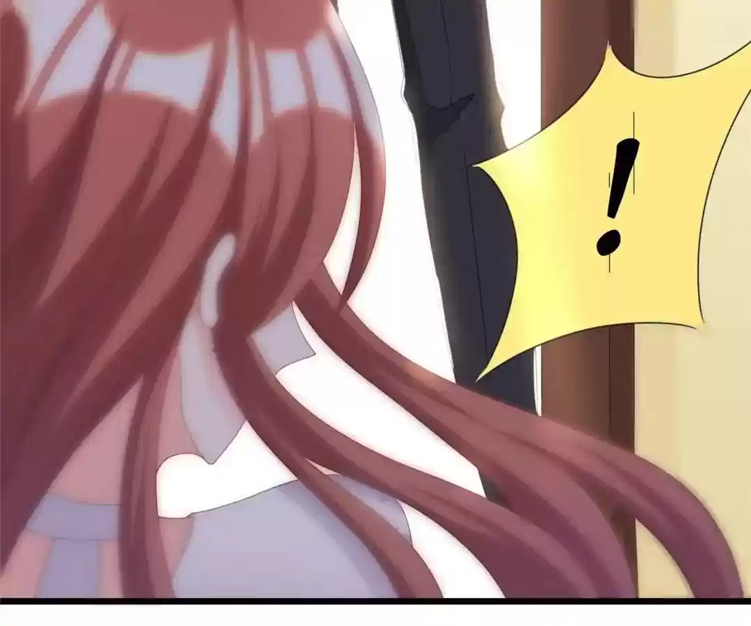 Jerk, You Can't Escape Chapter 27