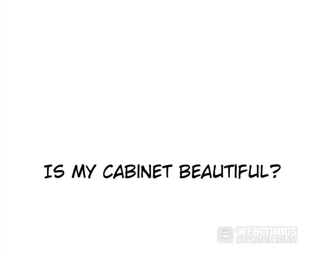 Jerk, You Can't Escape Chapter 27