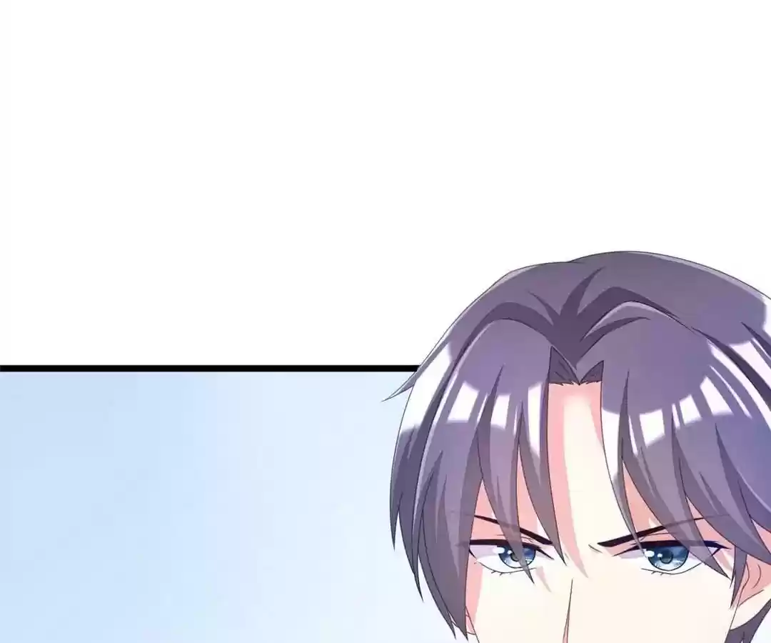 Jerk, You Can't Escape Chapter 27