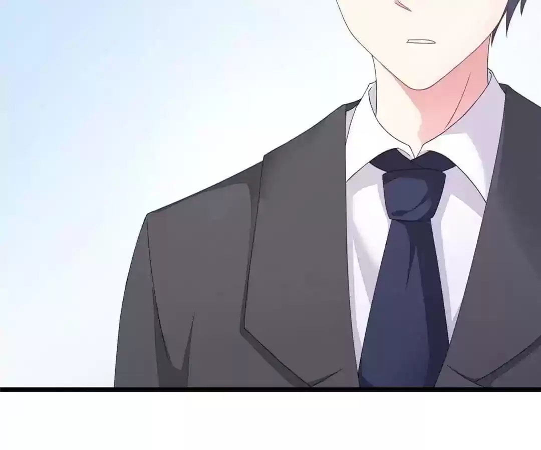 Jerk, You Can't Escape Chapter 27