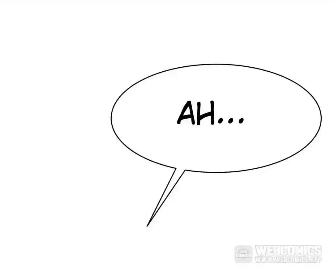 Jerk, You Can't Escape Chapter 27