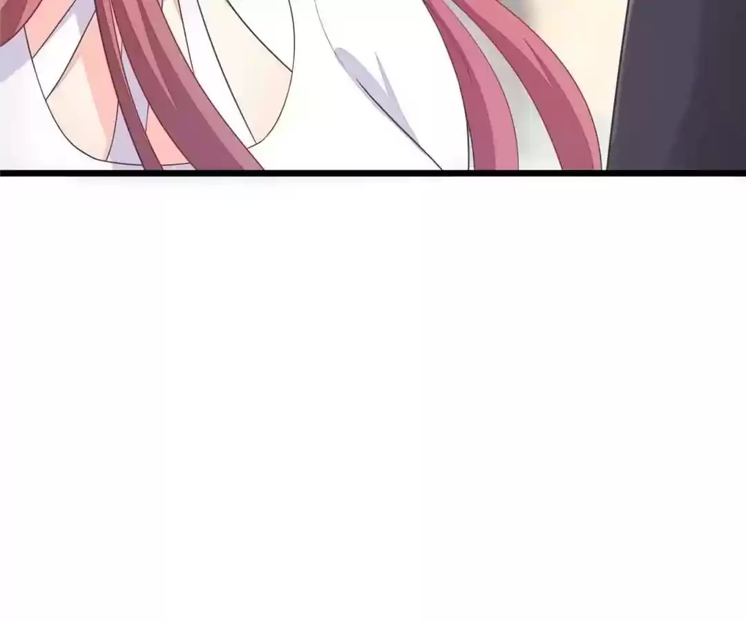 Jerk, You Can't Escape Chapter 27