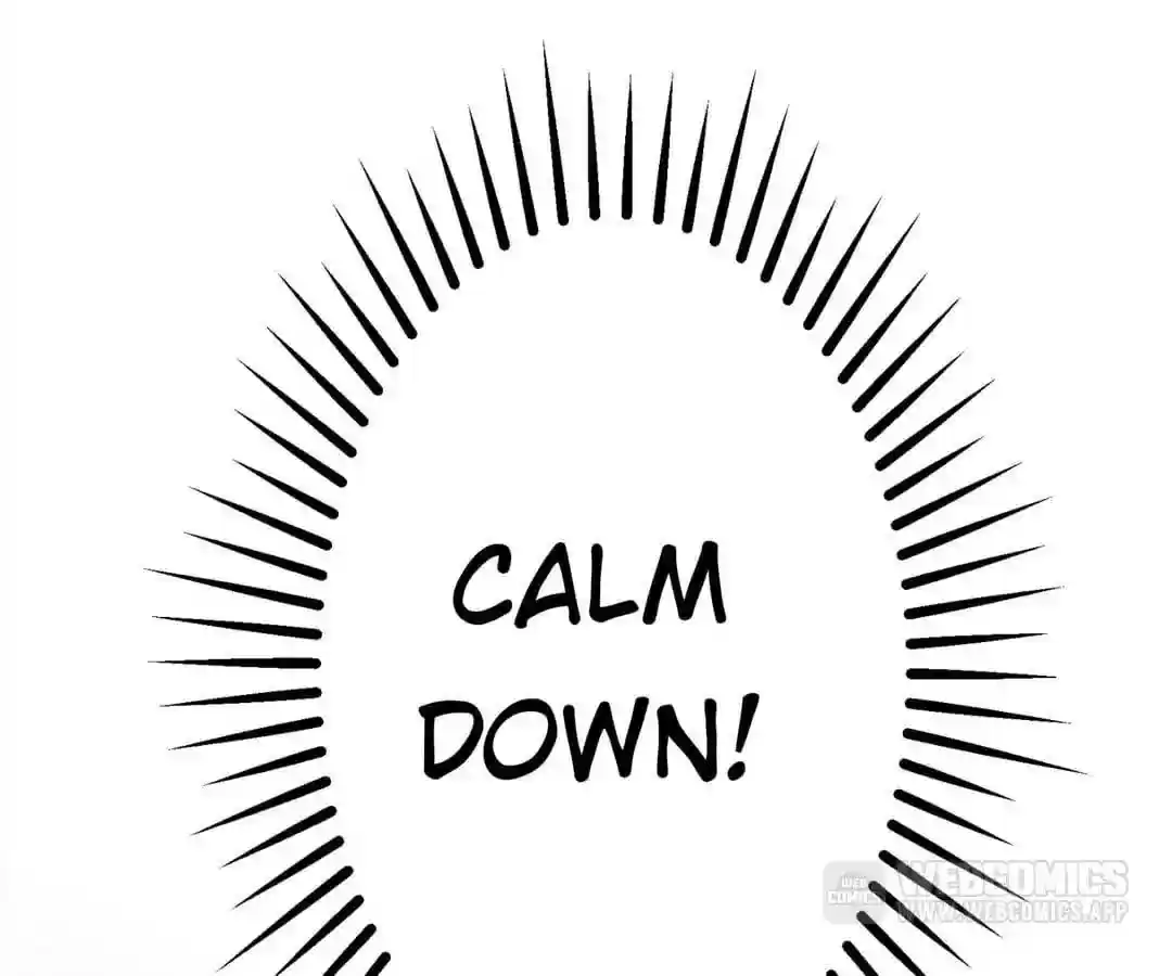 Jerk, You Can't Escape Chapter 27