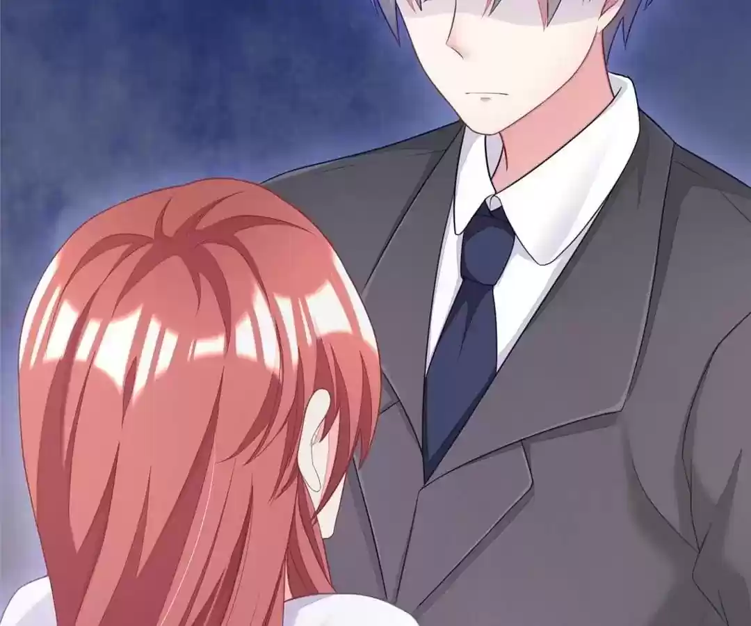 Jerk, You Can't Escape Chapter 27