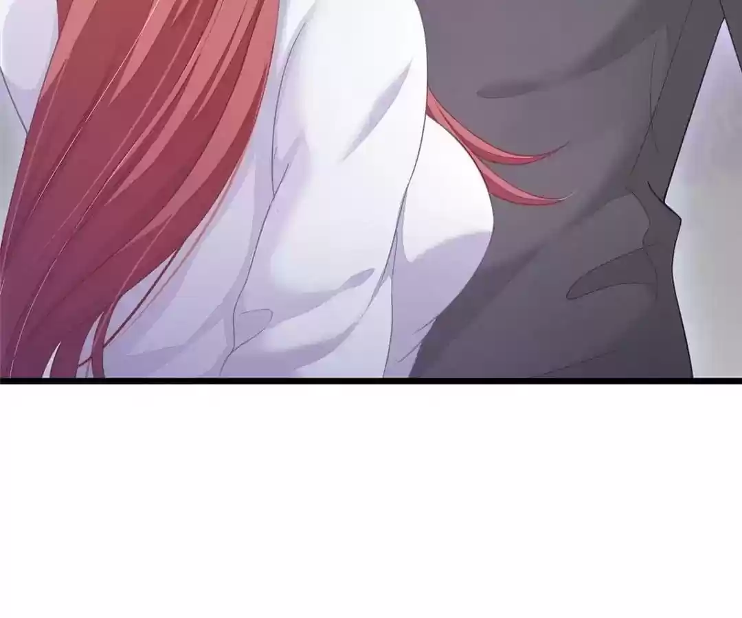 Jerk, You Can't Escape Chapter 27