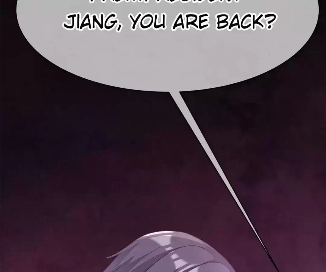 Jerk, You Can't Escape Chapter 27