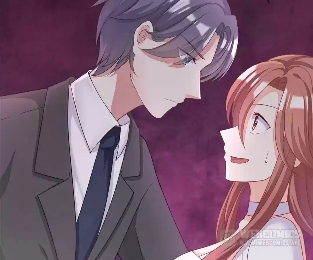 Jerk, You Can't Escape Chapter 27